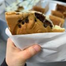 또또붕