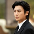 푸르미르엔터테인먼트(주) 이미지