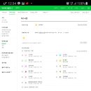 아이콘 PC 이미지