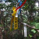 불당골1 이미지