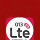 013LTE 국제 전화 어플 홍보합니다.[전세계 수신,발신 가능] 군대에서도 공중전화 수신가능 생활관 핸드폰으로 발신가능 이미지