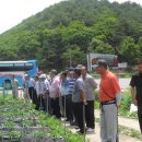 유성2농장 이미지