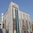 대림약국 이미지