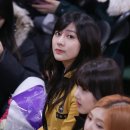 서울공연예술고등학교 이미지