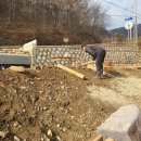 예사랑민박 이미지