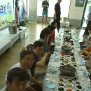 낙천그린농장 이미지