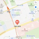 삼성서울병원일원지점