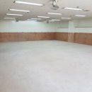 동오초등학교 이미지