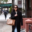 하프아울렛 이미지