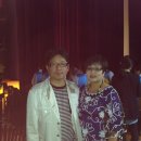 광명시민회관 이미지