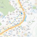 파워 복싱 스쿨 이미지