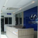 용강점 현대자동차 이미지