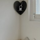 (주)알오지 이미지