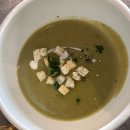 거창읍-14 | 거창 가치 재방문 후기 │ 겨울 제철 메뉴로 즐기는 특별한 미식 여행