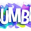 줌바피트니스댄스 이미지