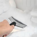 대성자동차 이미지