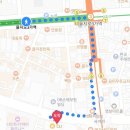 불가리안경 | [을지로3가] 을지로3가 안경 콘택트렌즈 맛집 '백년안경'