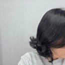 회룡역 | 회룡역미용실 레드스토리 회룡점 염색후기