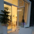 후루꾸당구클럽 이미지