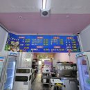 동성공원 | 여수해양공원맛집 찾는다면 여기,여행객도 단골 되는 낭만해전 후기