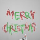 호두데이 이미지