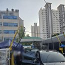 햇빛주유소 | 🚗 올타 앱 켜고 바로 다녀온 동마장주유소 핸즈클리닝 후기