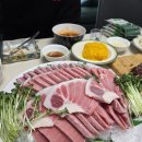유진환경 | 집들이 음식 고민 끝! 유진수산 가성비 참치회 포장 후기 (계양구 수산물 맛집)