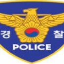 배방파출소 이미지