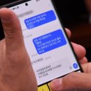 티업의원 이미지