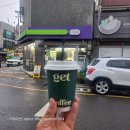 CU여주명동점 이미지