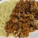 진교반점 이미지