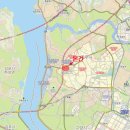 책향기로(1) 이미지