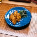 작은만두 이미지