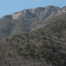 와룡산청룡사앞 이미지