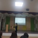 예빛유치원 이미지