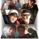 만복빈대떡 이미지