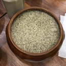 신평양찹쌀순대 - 성남시 수정구 수정북로 76 | 신평양찹쌀순대
