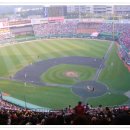 □ 인천 문학경기장 야구관람 이미지