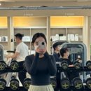 피트니스 서울 상계점 이미지