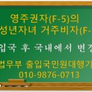 최진이 번역 일반행정사 사무소 이미지