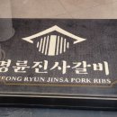 비엠에스코리아