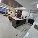 거제역 (3호선) 이미지