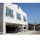 하늘아래민박 이미지