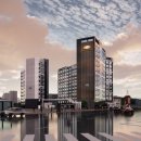 성곡동행정복지센터 내 이미지