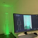 수성한미병원 | 대구 메디컬필라테스 수성점 :: 수성구 필라테스 추천 / 통증, 교정, 다이어트 전문