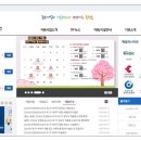 더블에스컨설팅