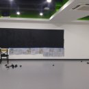 스파이럴댄스학원 이미지
