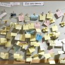 제주스테이 비움 이미지