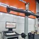 티스테이션 안양점 이미지