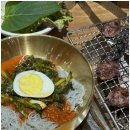 정돈숯불구이